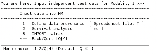 neurominer oocv modality screenshot