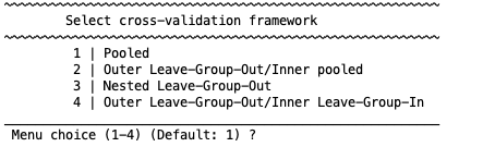 neurominer_cv_types