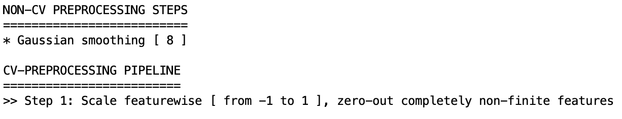 neurominer preprocessing pipeline2