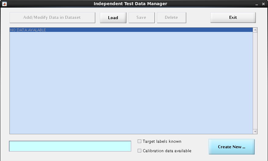 neurominer oocv gui screenshot