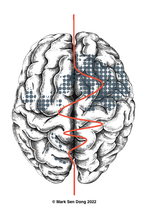 neurominer logo