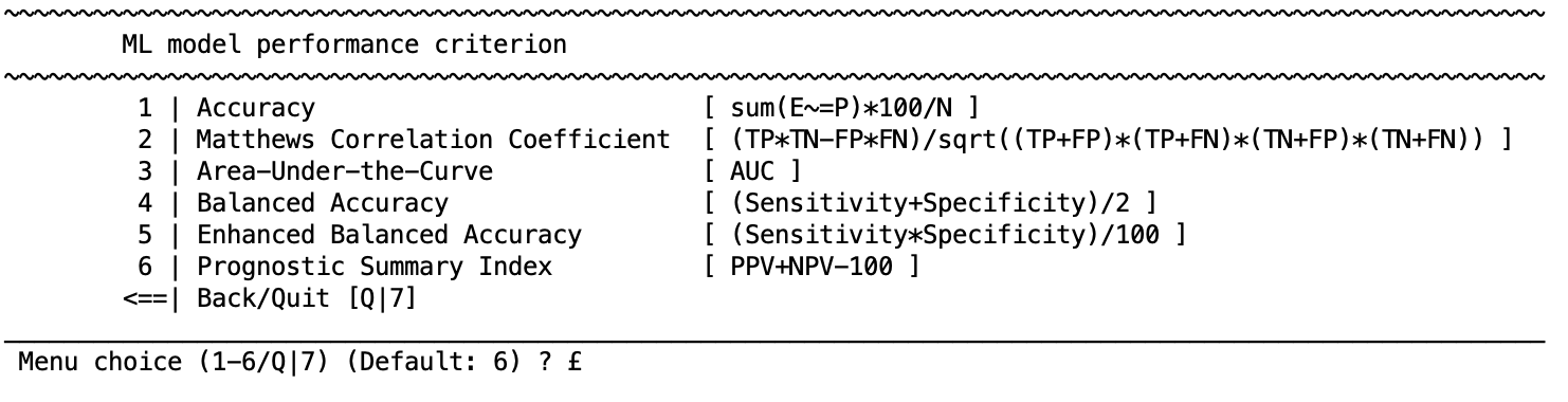 neurominer preprocessing pruning