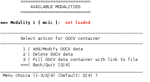 neurominer oocv modality screenshot