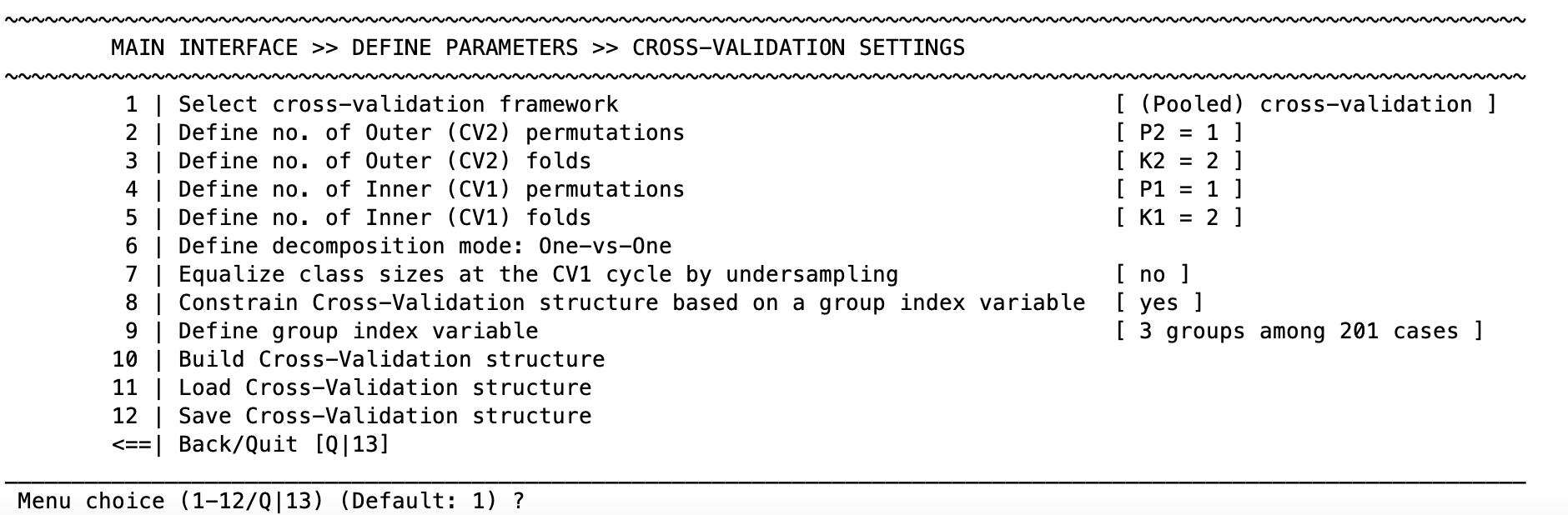 neurominer_cv_settings